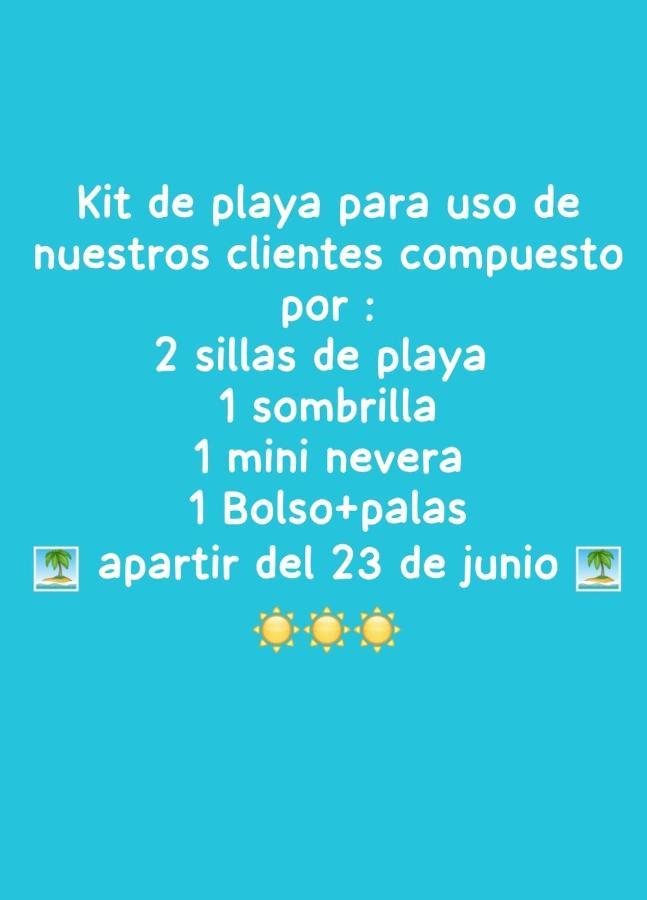 Alazan Jerez Iv-Parking Gratis-Wifi-Netflix Appartement Jerez de la Frontera Buitenkant foto